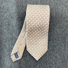 Load image into Gallery viewer, Neckwear
