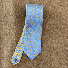 Load image into Gallery viewer, Neckwear
