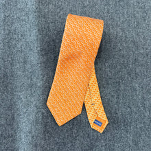 Load image into Gallery viewer, Neckwear
