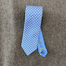 Load image into Gallery viewer, Neckwear

