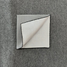Load image into Gallery viewer, Pocker Squares
