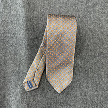 Load image into Gallery viewer, Neckwear
