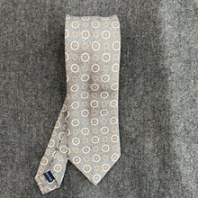 Load image into Gallery viewer, Neckwear
