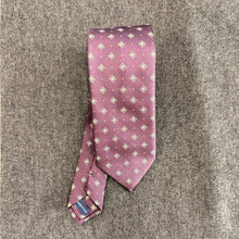 Load image into Gallery viewer, Neckwear
