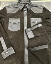 Load image into Gallery viewer, OUTERWEAR
