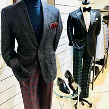 Load image into Gallery viewer, Trousers
