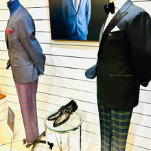 Load image into Gallery viewer, Trousers
