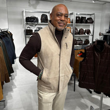 Load image into Gallery viewer, Outerwear
