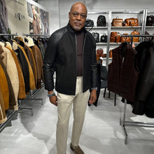 Load image into Gallery viewer, Outerwear
