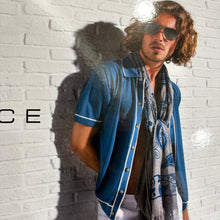 Load image into Gallery viewer, Short Sleeve Polo
