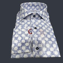 Load image into Gallery viewer, Shirts
