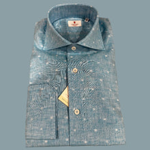 Load image into Gallery viewer, Shirts
