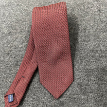 Load image into Gallery viewer, Neckwear
