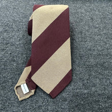 Load image into Gallery viewer, NECKWEAR
