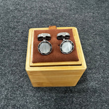 Load image into Gallery viewer, Cuff Links

