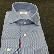 Load image into Gallery viewer, Shirts
