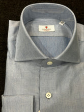Load image into Gallery viewer, Shirts
