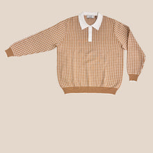 Load image into Gallery viewer, Sportswear
