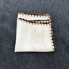 Load image into Gallery viewer, Pocket Squares
