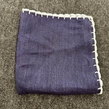 Load image into Gallery viewer, PKT. SQUARES
