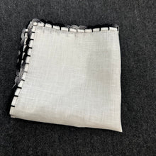 Load image into Gallery viewer, Pocket Squares
