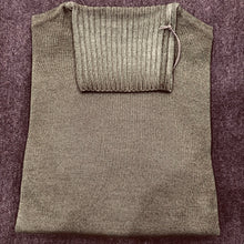 Load image into Gallery viewer, KNITS

