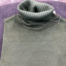Load image into Gallery viewer, KNITS
