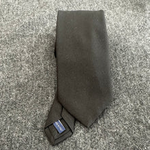 Load image into Gallery viewer, Neckwear
