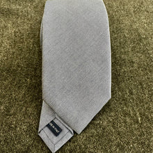 Load image into Gallery viewer, Neckwear
