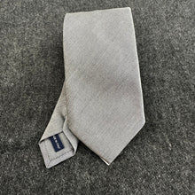 Load image into Gallery viewer, Neckwear
