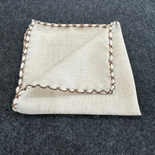 Load image into Gallery viewer, Pocket Squares
