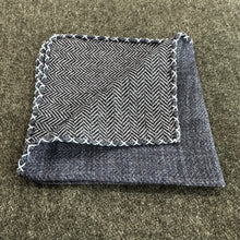 Load image into Gallery viewer, Pocket Squares
