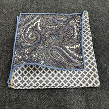 Load image into Gallery viewer, Pocket Squares
