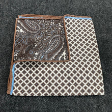 Load image into Gallery viewer, Pocket Squares
