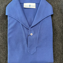 Load image into Gallery viewer, L/S Knits
