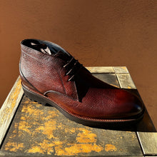 Load image into Gallery viewer, Footwear
