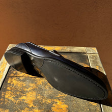 Load image into Gallery viewer, Footwear
