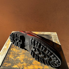 Load image into Gallery viewer, Footwear
