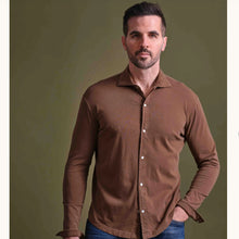 Load image into Gallery viewer, Long Sleeve Knits
