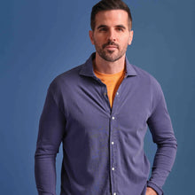 Load image into Gallery viewer, Long Sleeve Knits
