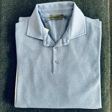 Load image into Gallery viewer, SPORTSWEAR
