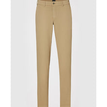 Load image into Gallery viewer, Trousers
