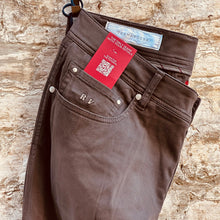 Load image into Gallery viewer, Jeans
