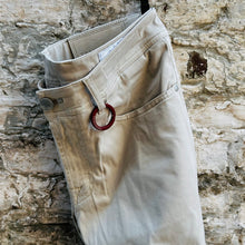 Load image into Gallery viewer, Jeans
