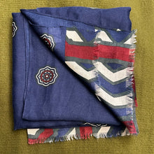 Load image into Gallery viewer, Scarf
