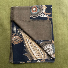 Load image into Gallery viewer, Scarf
