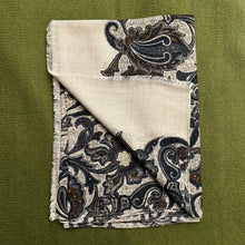 Load image into Gallery viewer, Scarf
