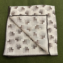 Load image into Gallery viewer, Pocket Squares
