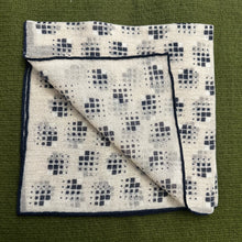 Load image into Gallery viewer, Pocket Squares
