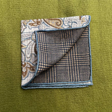 Load image into Gallery viewer, Pocket Squares
